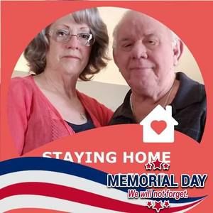 Meet your Posher, Royce